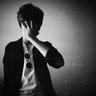 小米林斌：屏幕指纹技术克服一键输入，大规模盲目理解